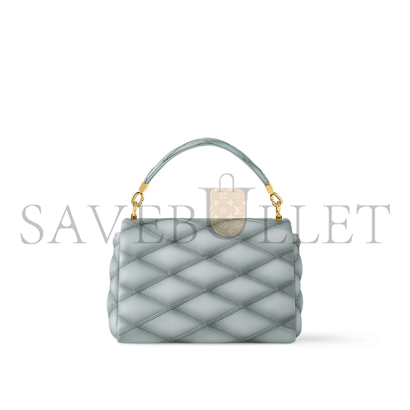 l0vis Vvtt0n go-14 mm m24186 (23*16*10cm)